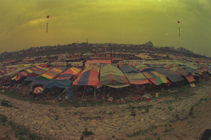 1985 단오장 전경002.jpg